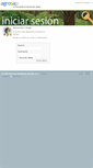 Mobile Screenshot of ovidia.agrosap.es